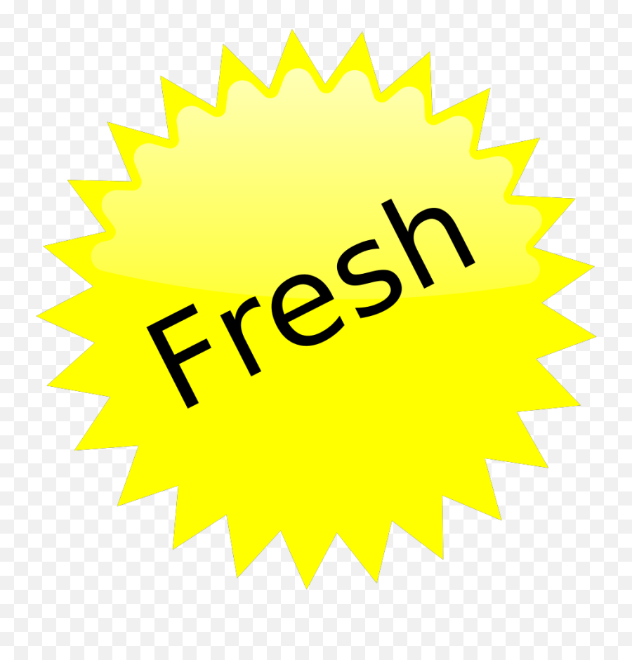 Fresh Splash Png Svg Clip Art For Web - Download Clip Art Last Day Of 4th Grade Free Printable,Fresh Png