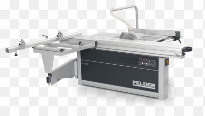 K 700 S Panel Saw - Felder Png,Saw Transparent