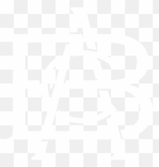 Abc Png Menu