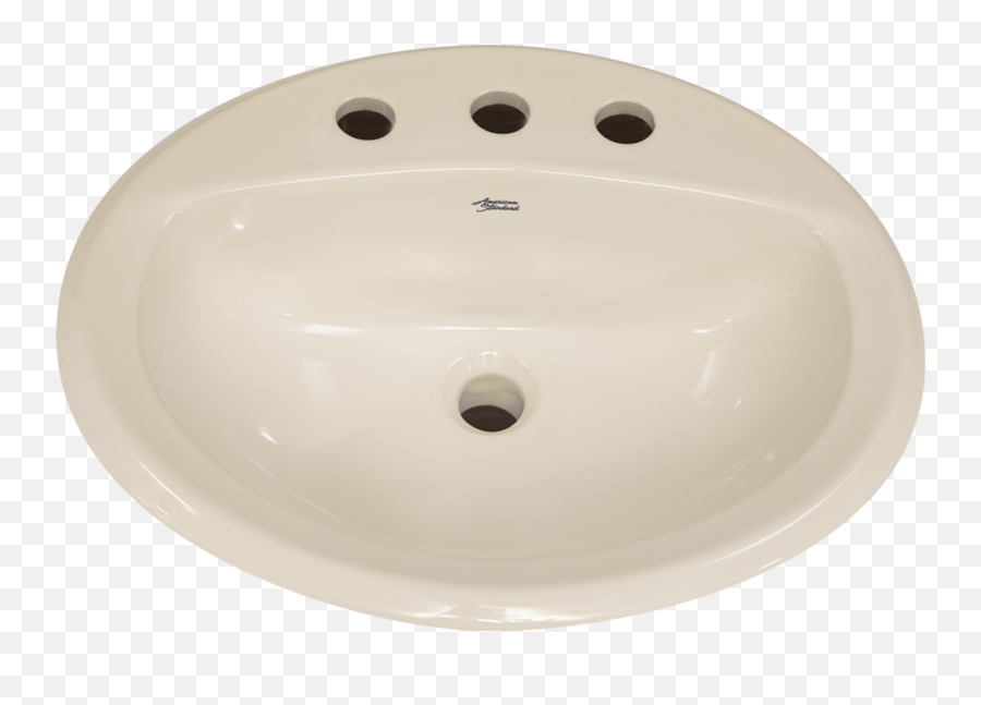 Aqualyn Countertop Sink American Standard - Yang Jinshan Beans Png,Sink Png