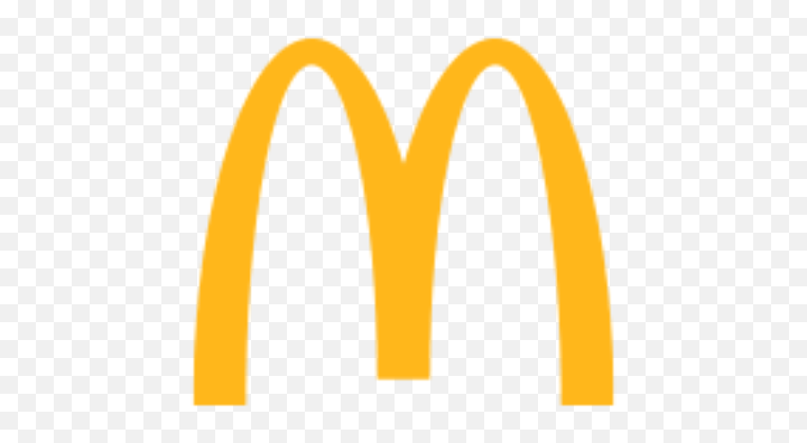 Mcdonaldu0027s Apologizes For Restaurantu0027s Ban - Mcdonalds Logo Png,Mcdonalds Transparent