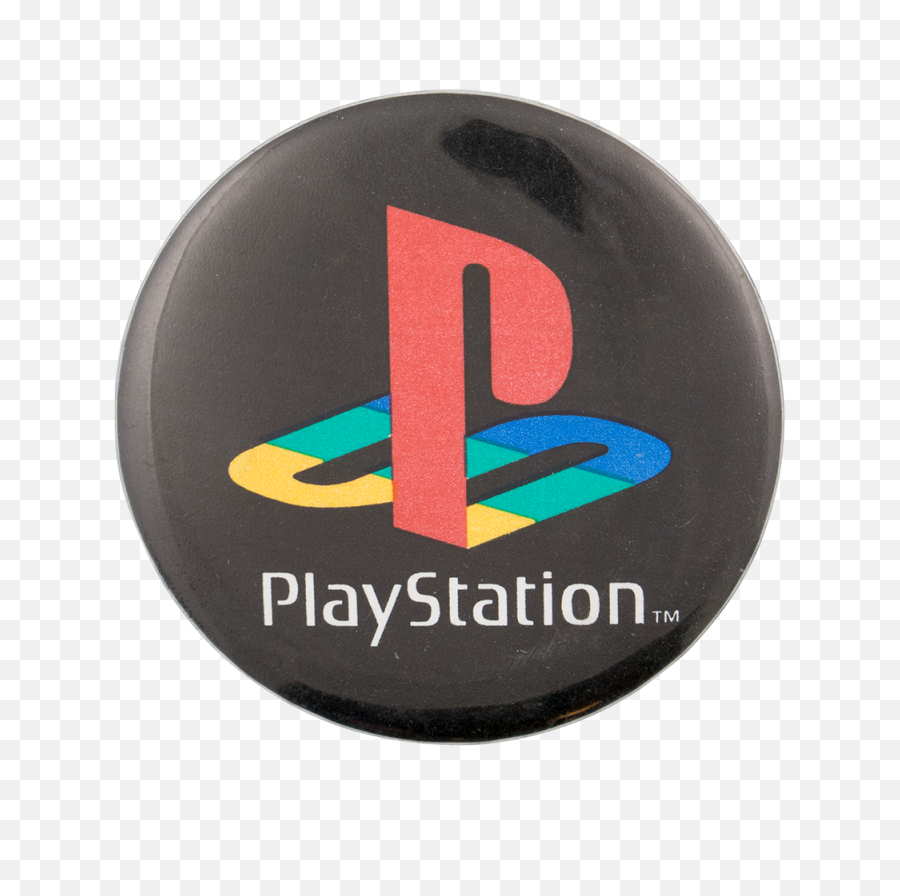 Download Playstation Advertising Button Museum - Square Enix Psn Gift Cards Free Ps4 Codes Png,Ps1 Png