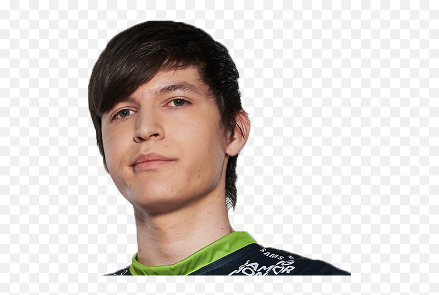 Guts - Leaguepedia League Of Legends Esports Wiki Portrait Photography Png,Guts Png