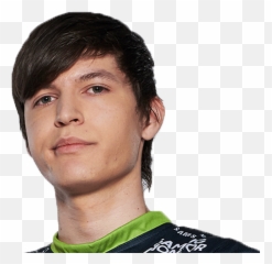 Guts - Leaguepedia League Of Legends Esports Wiki Portrait Photography Png,Guts Png