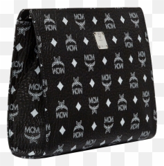 Null Mlg - UP373 MCM CZ Handbag png