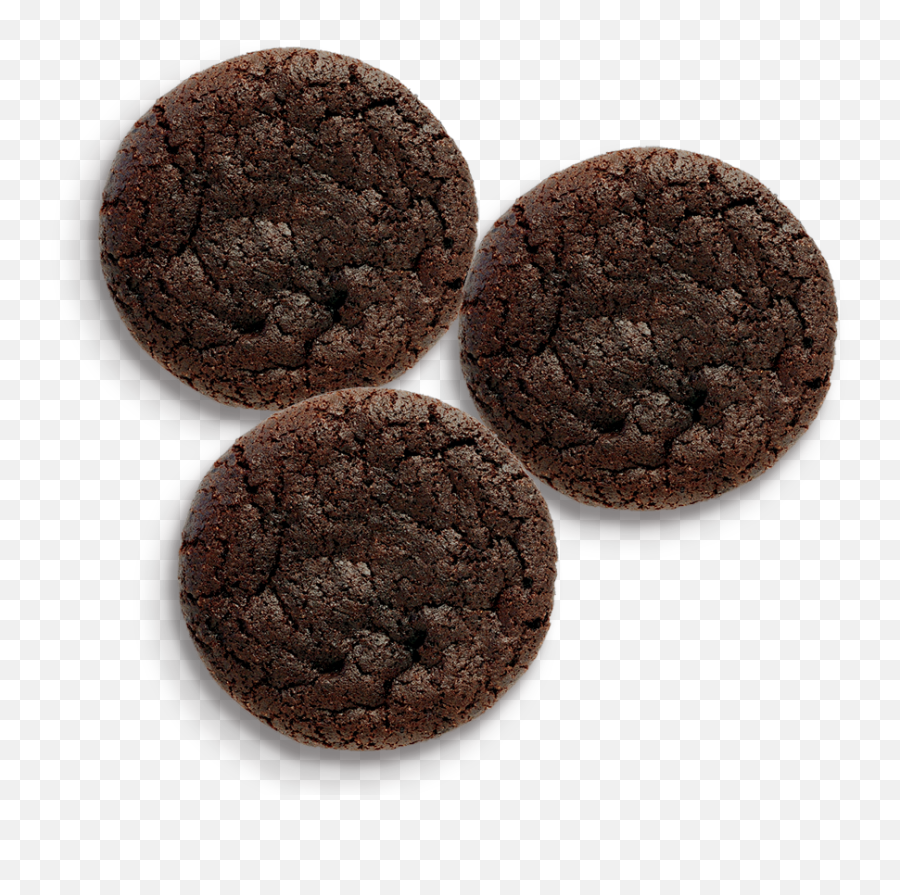 Chocolate Mini Brownie Bites Otis Spunkmeyer - Otis Spunkmeyer Chocolate Brownie Cookie Png,Brownie Png