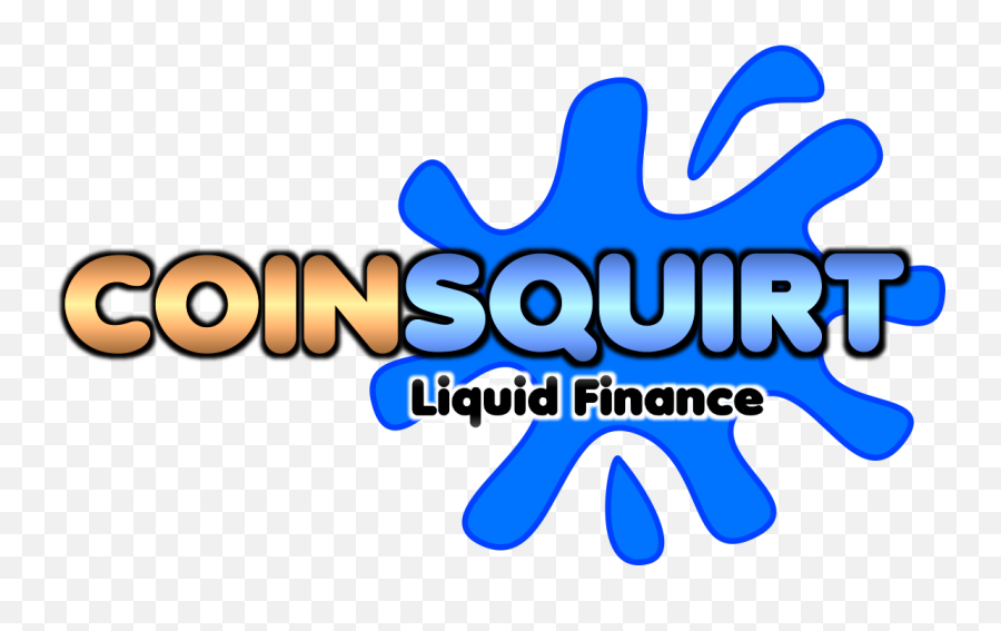 Home - Coinsquirt Png,Squirt Png