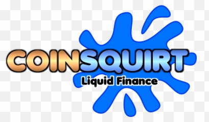 Home - Coinsquirt Png,Squirt Png