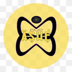 Nútrete - Illustration png
