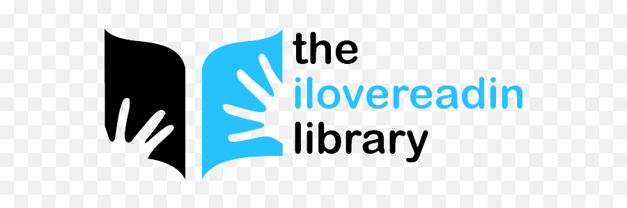 The Ilovereadinu0027 Library U2013 Online Lending In Delhi - Logo On Library Png,Library Png