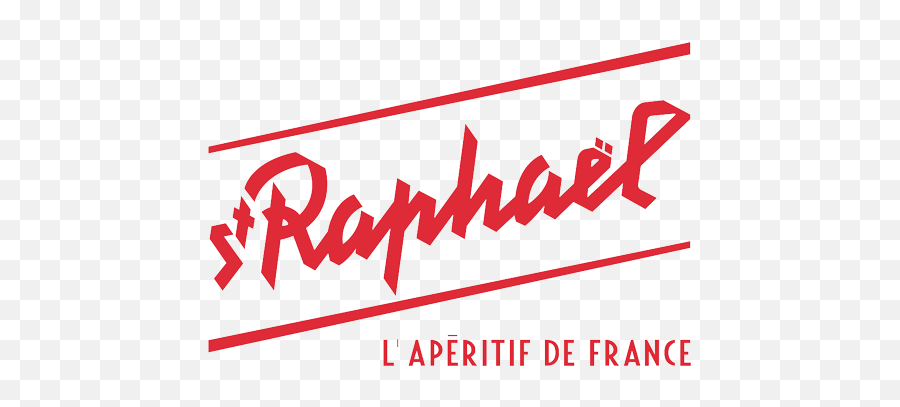Our History - St Raphael Aperitif Logo Png,Tour De France Logos
