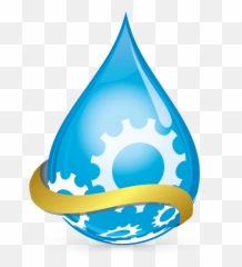 Create Your Own Logo Free - Online Industry Logo Design Maker Png,Plumbing Logos