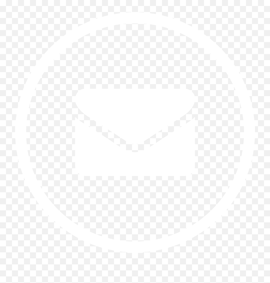 Recognition - Email Logo Png Blanco,Youtube Png White