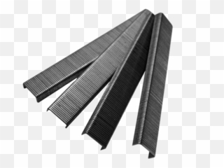 Stapler Pins Png Image - Staples Png,Stapler Png