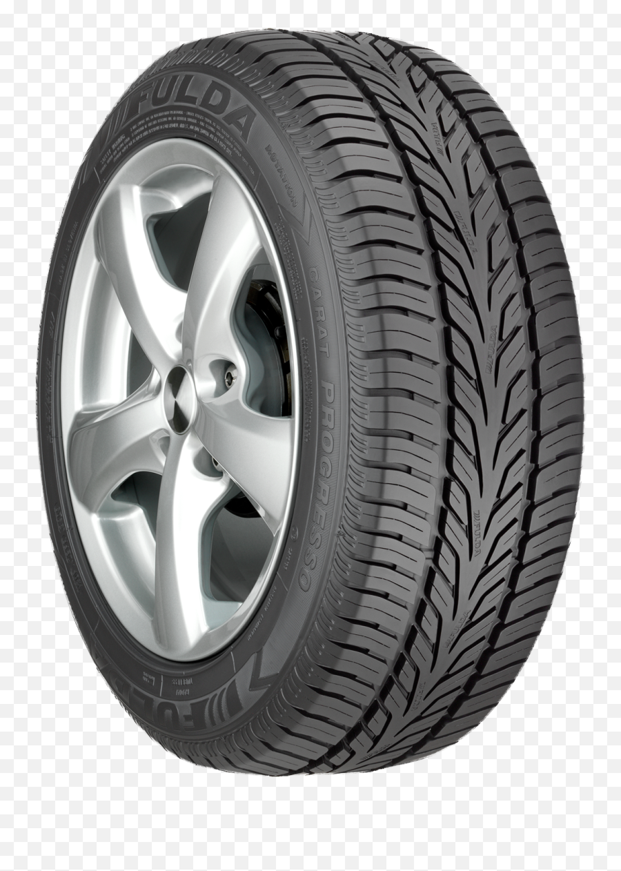 Tires Png Image For Free Download - Sumitomo Htr Enhance Wx2,Tires Png
