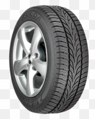 Tires Png Image For Free Download - Sumitomo Htr Enhance Wx2,Tires Png