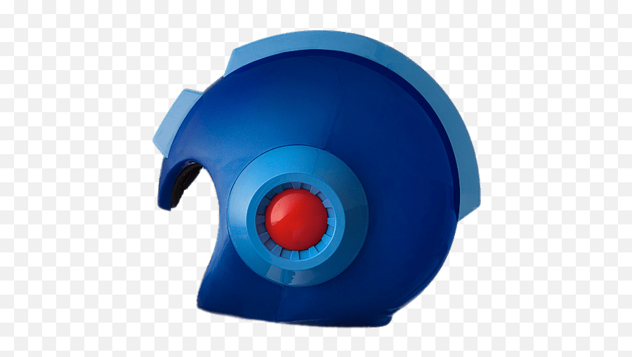 Mega Man Helmet Transparent Png - Cutting Tool,Mega Man Transparent