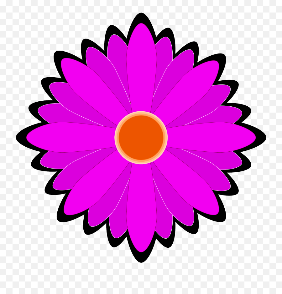 Download Flower Vector Png Image For Free - Raksha Bandhan Ki Shubhkamnaye In Hindi,Flower Vector Png