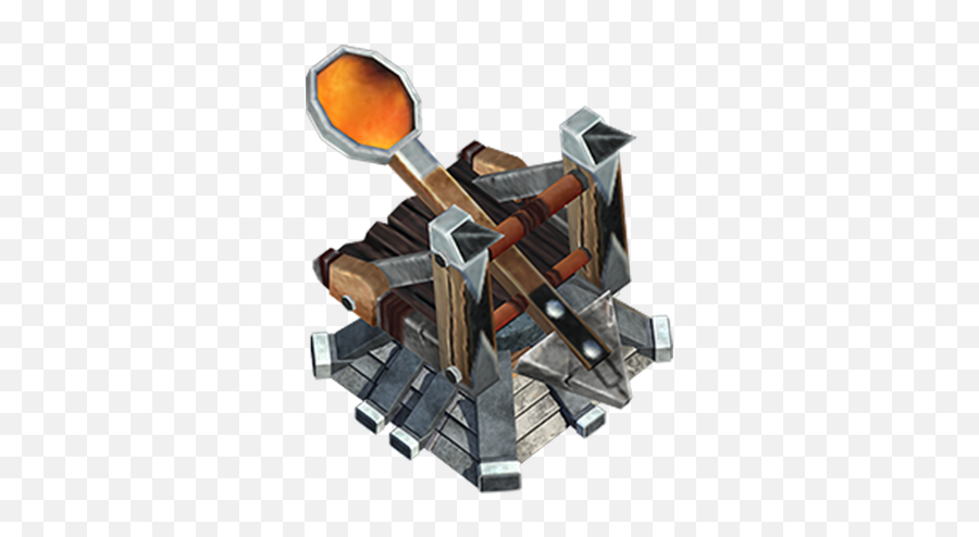 Catapult - Catapult Types 4 Png,Catapult Png