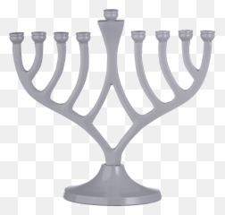 Hanukkah Png Images Jew Jewish - Hanukkah,Hanukkah Png
