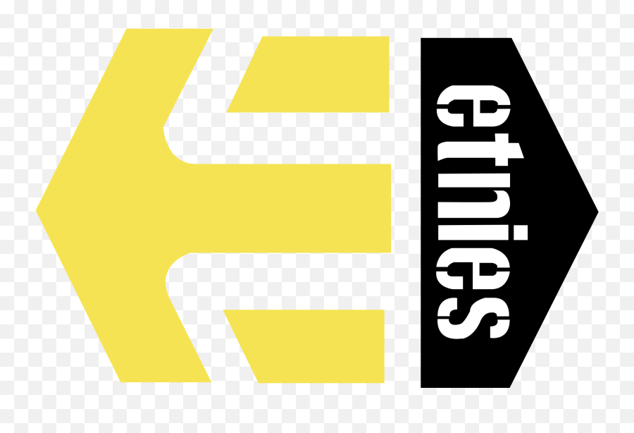 Etnies Logo Png Transparent Svg - Etnies Logo Vector,Eminem Logo Transparent