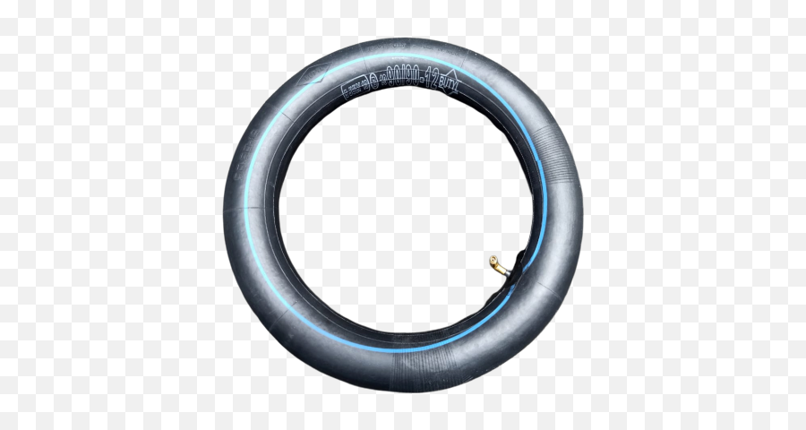 Butyl Inner Tube Manufacturer In Udham - Circle Png,Inner Tube Png