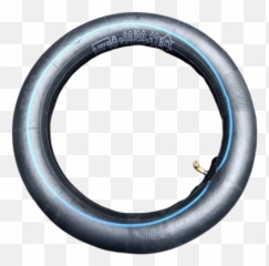 Butyl Inner Tube Manufacturer In Udham - Circle Png,Inner Tube Png