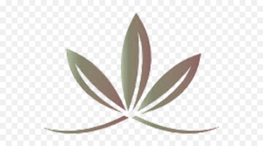 Oregano Png - Agave,Oregano Png