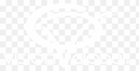 Download Hd Amway Logo Transparent - Emblem png