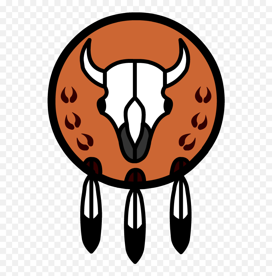 Social Studies Transparent Png Image - Brainpop American Indians,Social Studies Png