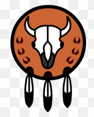 Social Studies Transparent Png Image - Brainpop American Indians,Social Studies Png