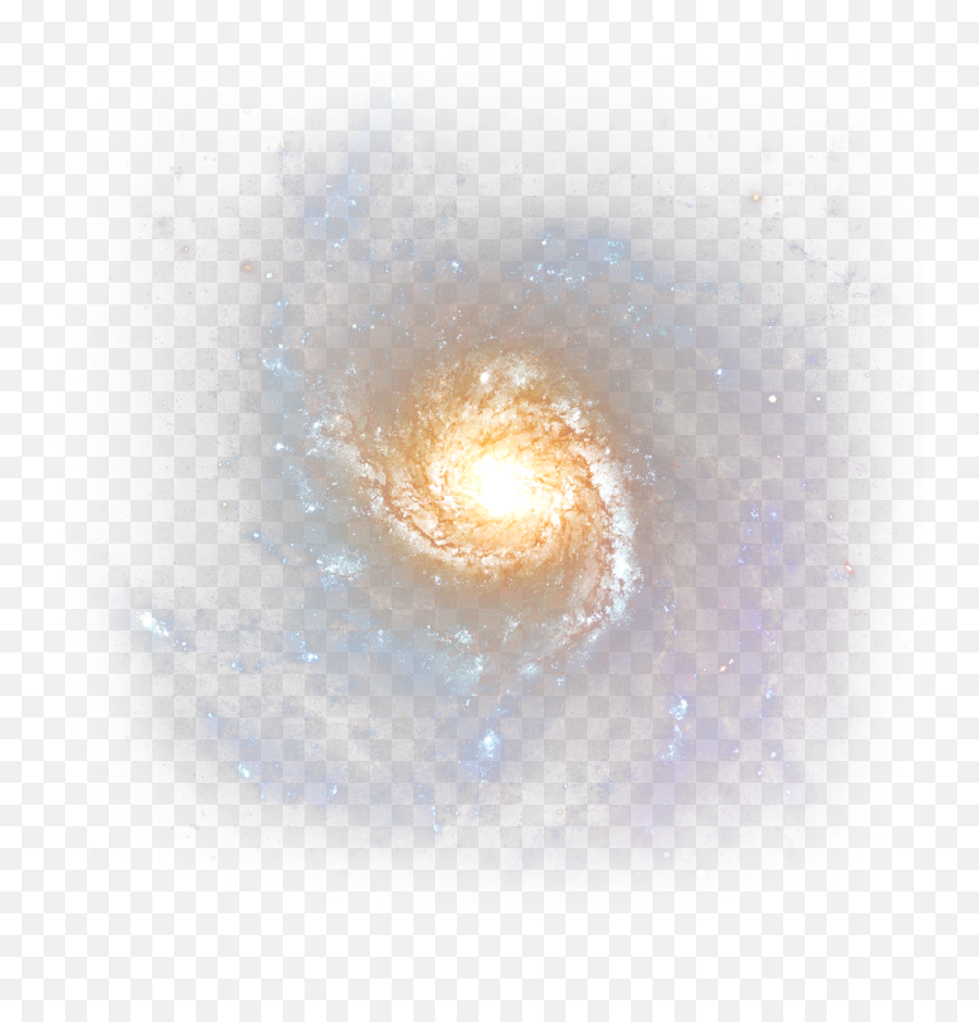 Png Transparent Images - Spiral Galaxy,Galaxy Png Transparent