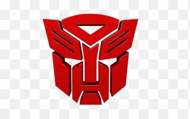Download Autobot And Decepticon Logo - Transformers png