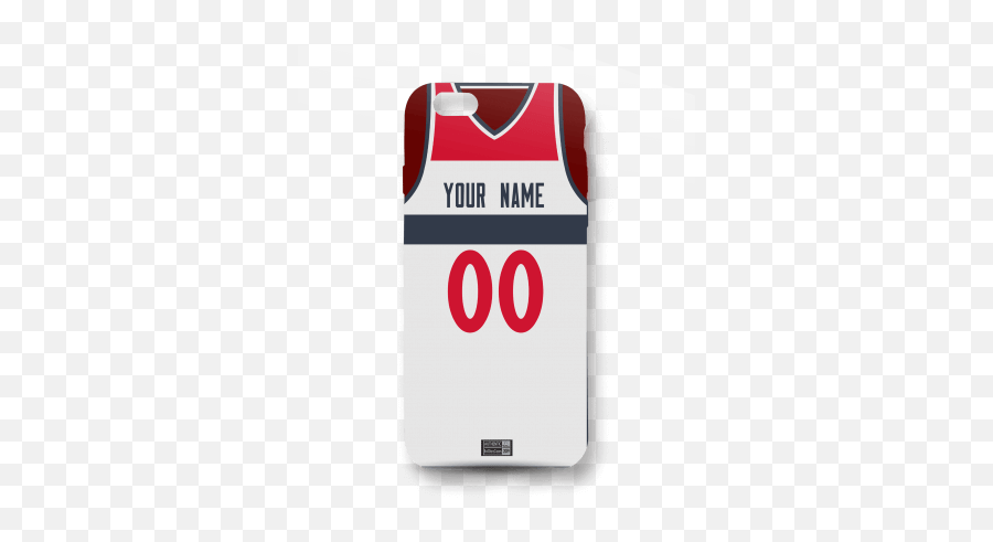 Washington Wizards Archives - Active Tank Png,Washington Wizards Logo Png