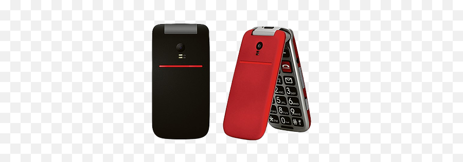 Flip Phone - Feature Phone Png,Flip Phone Png