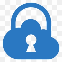 Security Protect Lock Shield Free - Lock On Shield Icon Png,Security Png