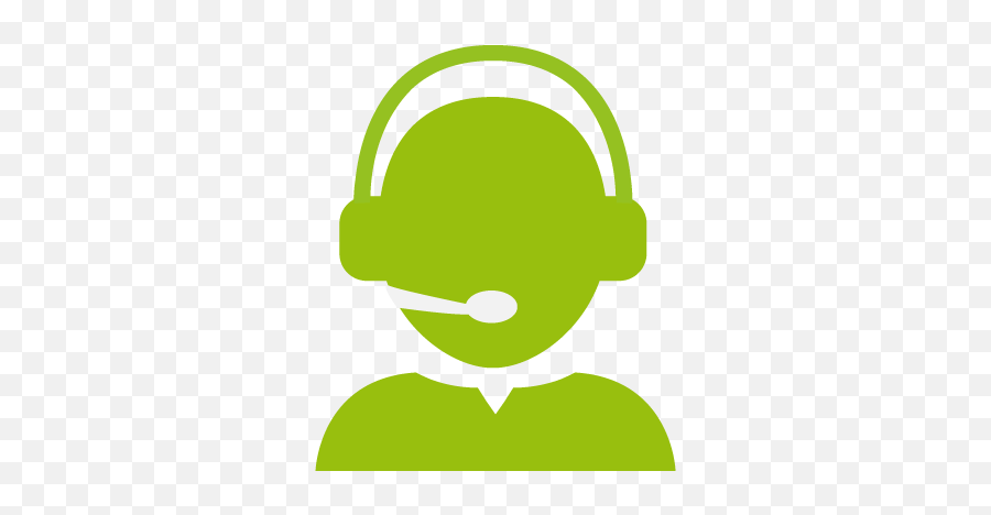 Download Call Center - Logo Atencion Al Cliente Png,Call Logo Png