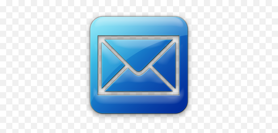 E - Mail Logo Clipart Best Email Icon Png,Mail Logo Png