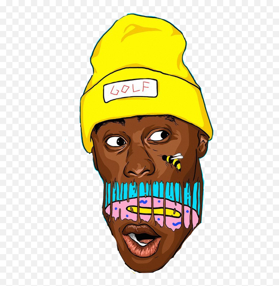 Tyler Posey Stickers Png The Creator