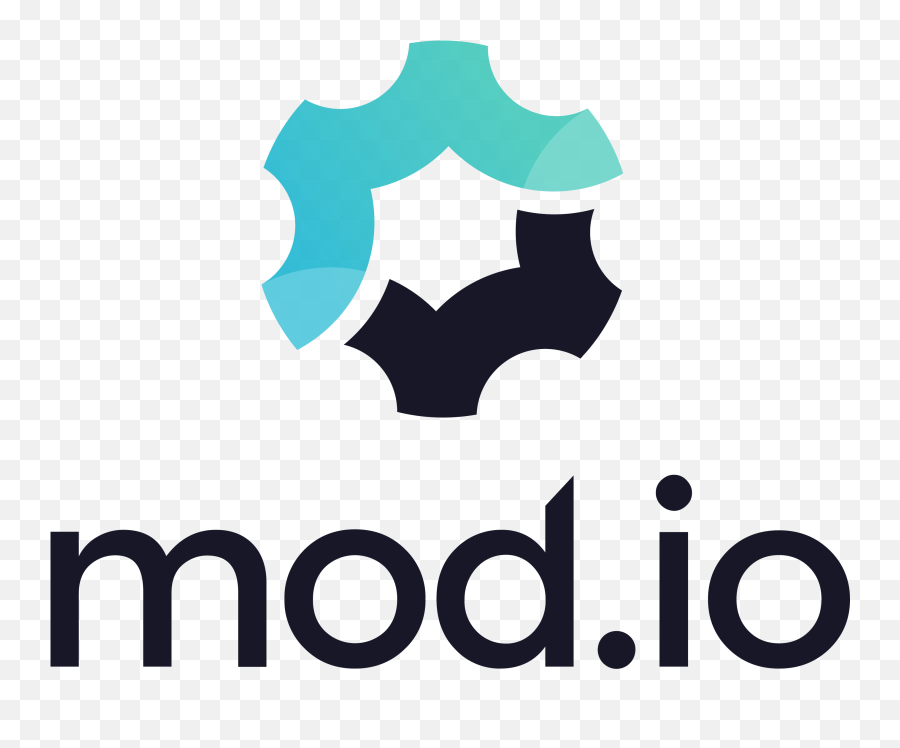 Modio - Melbourne International Games Week 513 October 2019 Png,Mordhau Logo