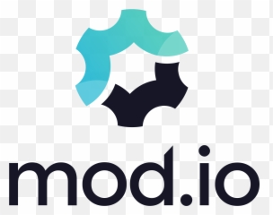 Modio - Melbourne International Games Week 513 October 2019 Png,Mordhau Logo