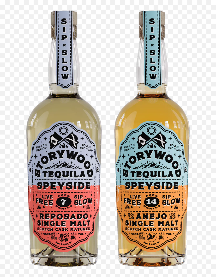 Download Storywood Tequila Hd Png - Storywood Tequila,Tequila Png