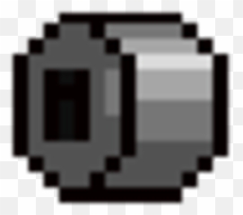 Duct Tape - Mangekyou Sharingan Pixel Art Png,Duck Tape Png
