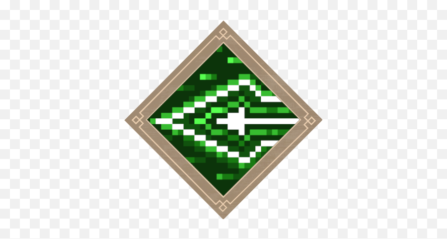 Minecraft Dungeons Enchantments List All Melee Ranged And - Minecraft Dungeons Soul Icon Png,Minecraft Arrow Png