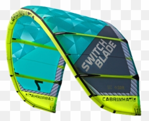 Cabrinha Switchblade 2015 - Cabrinha Switchblade 2015 Png,Switchblade Png