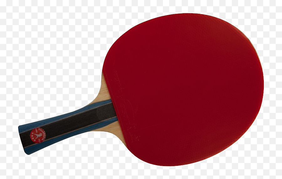 Raquette Ping Pong Png 5 Image - Upton Park Tube Station,Ping Pong Png