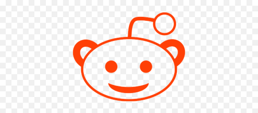 Download Free Png Reddit - Dlpngcom Happy,Reddit Icon Png
