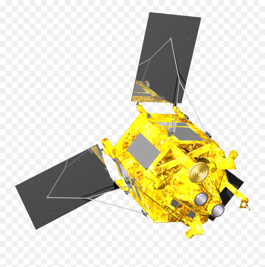 Satellite In Space P 2300x1725 New Cashadvance6onlinecom - Satelite Spot 7 Png,Satelite Png