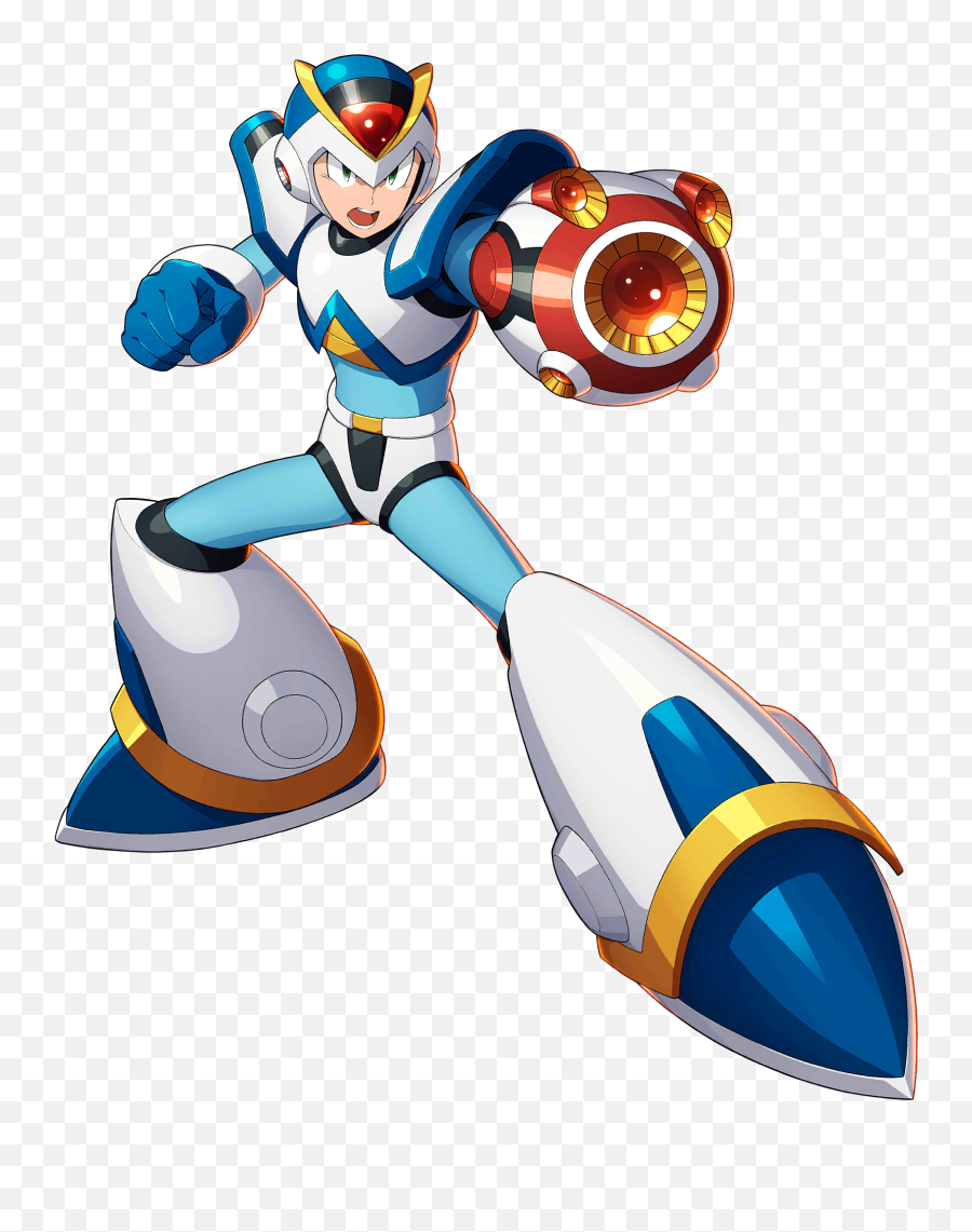 First Armor X - Megaman X First Armor Png,Megaman X Png