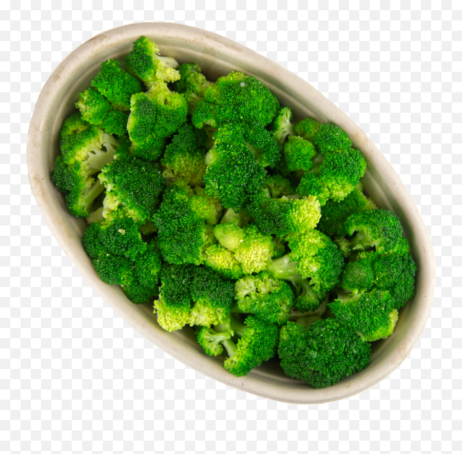 Broccoli - Superfood Png,Broccoli Png